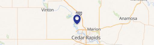 Cedar Rapids, IA 52411