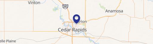 Cedar Rapids, IA 52403