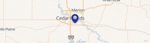 Cedar Rapids, IA 52404