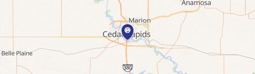 Cedar Rapids, IA 52404