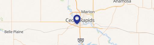Cedar Rapids, IA 52404