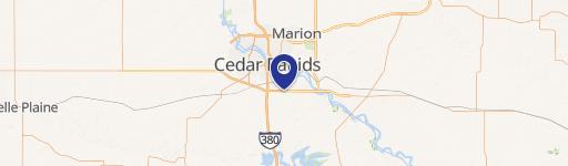 Cedar Rapids, IA 52404