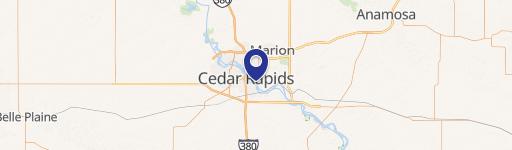 Cedar Rapids, IA 52404