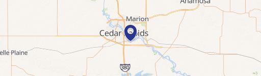 Cedar Rapids, IA 52404