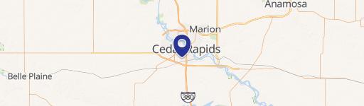 Cedar Rapids, IA 52404