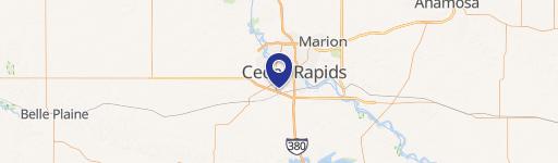 Cedar Rapids, IA 52404