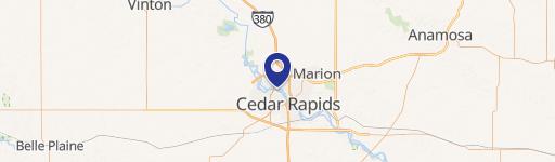 Cedar Rapids, IA 52405