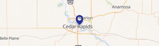 Cedar Rapids, IA 52403