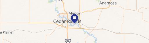 Cedar Rapids, IA 52403