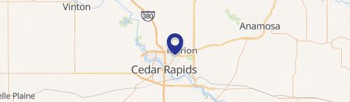 Cedar Rapids, IA 52403