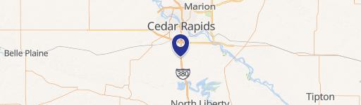 Cedar Rapids, IA 52404