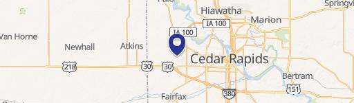 Cedar Rapids, IA 52405
