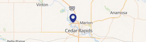 Cedar Rapids, IA 52411