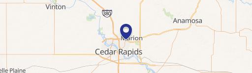 Cedar Rapids, IA 52403