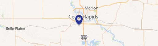 Cedar Rapids, IA 52404
