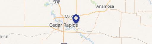 Cedar Rapids, IA 52403