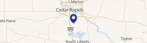 Cedar Rapids, IA 52404