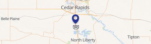 Cedar Rapids, IA 52404