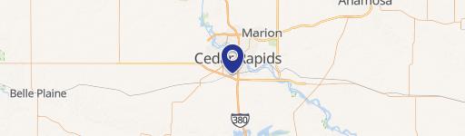 Cedar Rapids, IA 52404