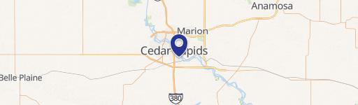 Cedar Rapids, IA 52404