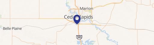 Cedar Rapids, IA 52404