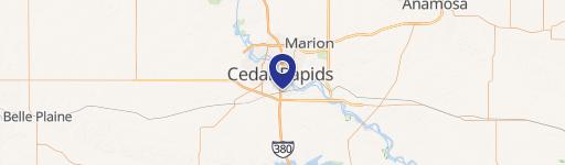 Cedar Rapids, IA 52404