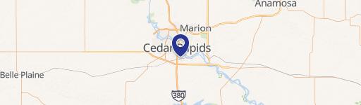 Cedar Rapids, IA 52404