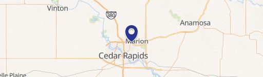 Cedar Rapids, IA 52402