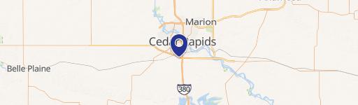 Cedar Rapids, IA 52404