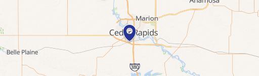 Cedar Rapids, IA 52404