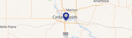 Cedar Rapids, IA 52404