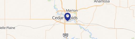 Cedar Rapids, IA 52404