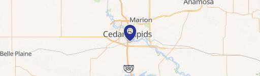 Cedar Rapids, IA 52404