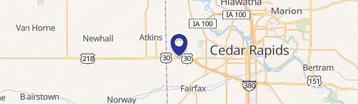 Cedar Rapids, IA 52404
