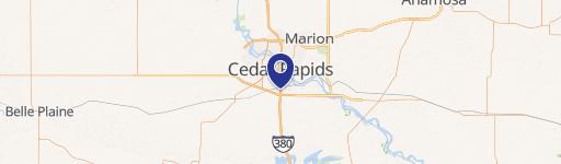 Cedar Rapids, IA 52404