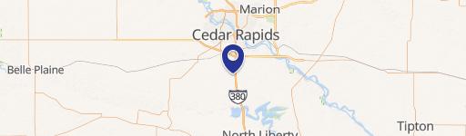 1035 Commerce Park SW Dr