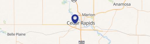 Cedar Rapids, IA 52404