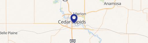 2215 C SW St, Unit 1