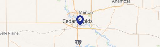 700 41st Ave Dr Sw Trlr, Unit 2