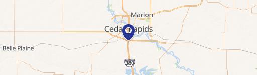 5907 4th St Sw Ste, Unit 220