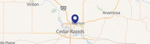 4341 1st SE Ave, Unit 17