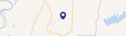 Conlin St At Main St