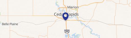 755 64th Ave Ct Sw2-d