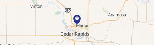 1111 Blairs Fry NE Rd