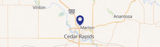 1866 Blairs Fry NE Rd