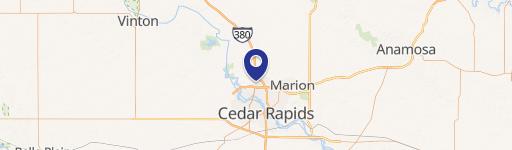 3905 Blairs Fry NE Rd