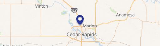 5300 Blairs Frst NE Blvd