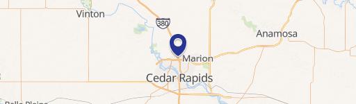 5210 Blairs Frst NE Way