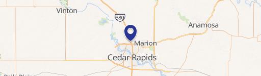 5348 Blairs Frst NE Way