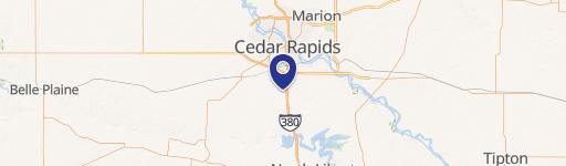 1162 Capital Dr Sw Ste A